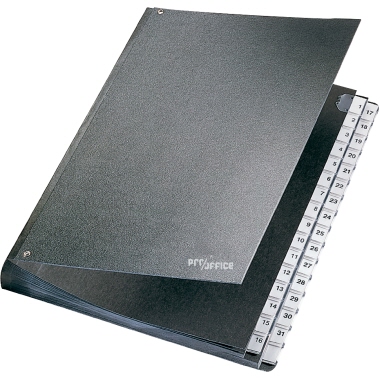 1702003