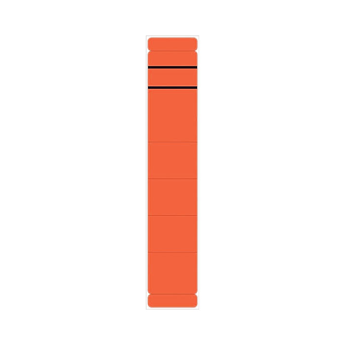 184300325