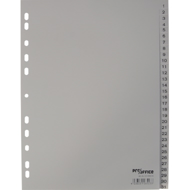 1857002