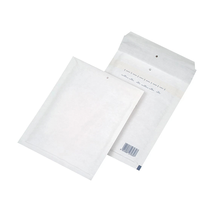 283101801