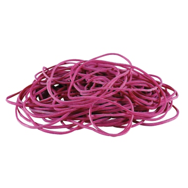 2851012
