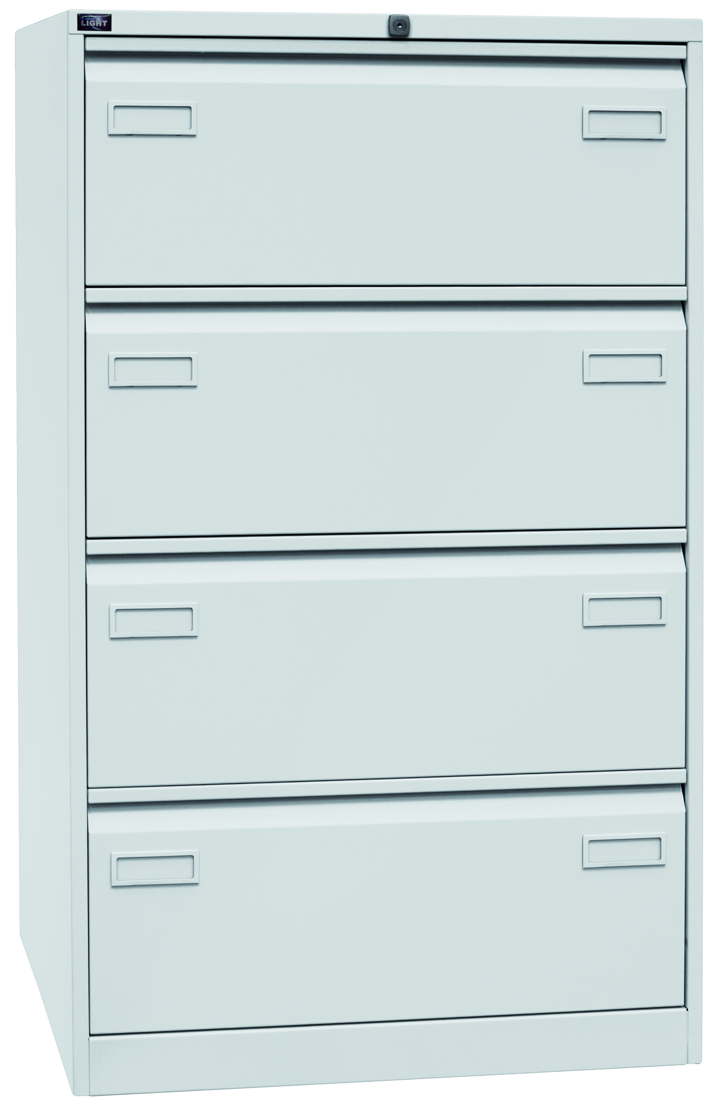 BISCDF4645