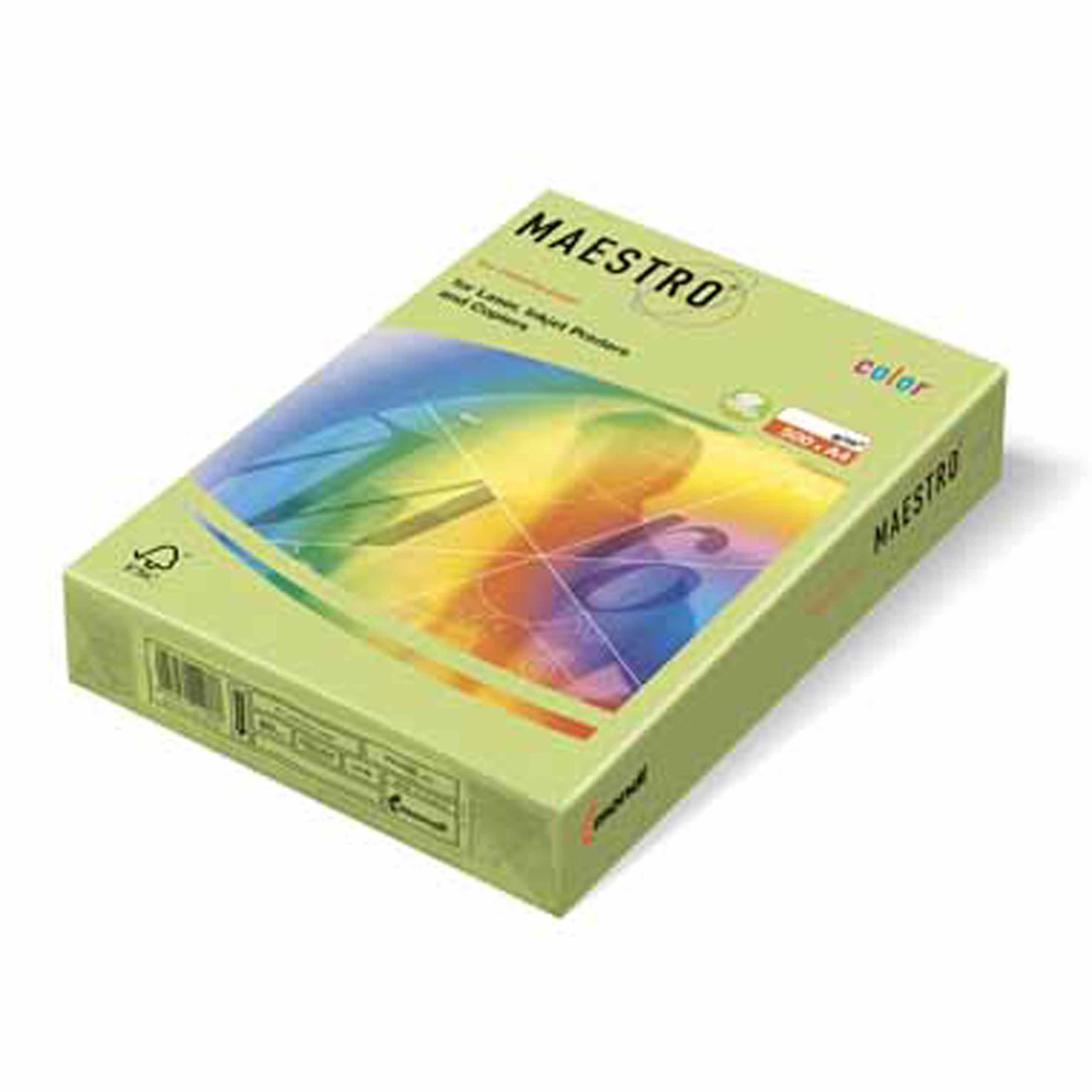 IGE9417LG46A16