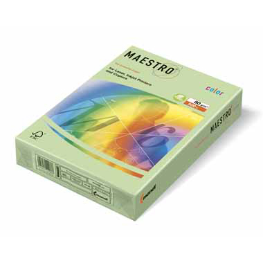 IGE9417MG28B80