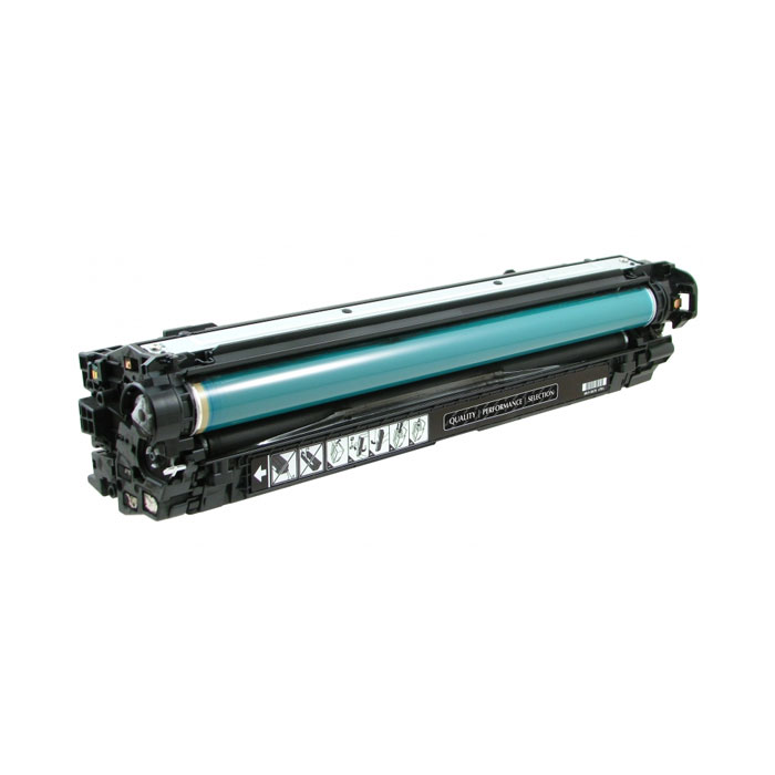 RSB75CE341A