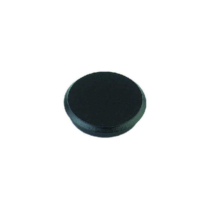 ALC68111