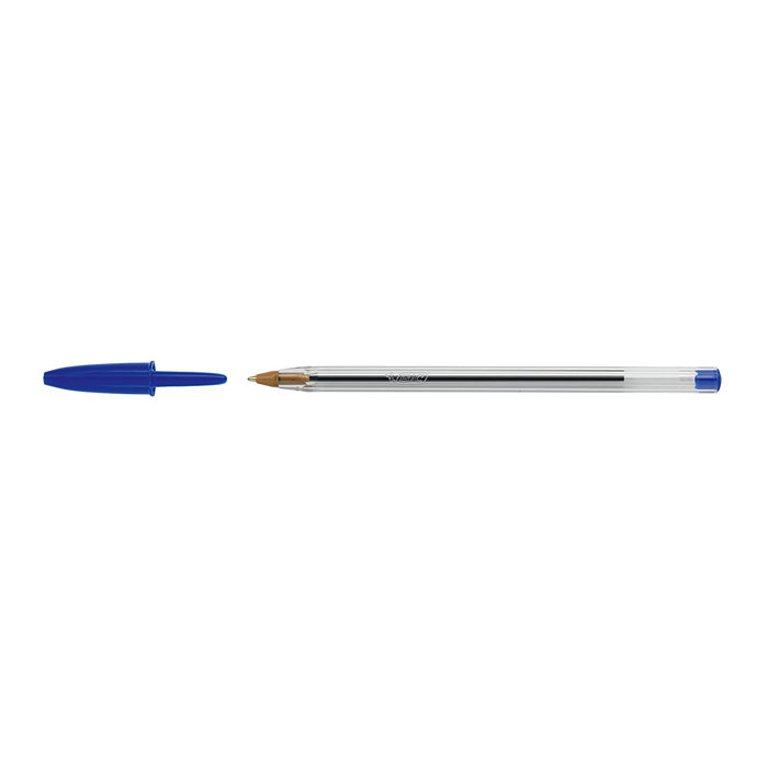 BIC8373601