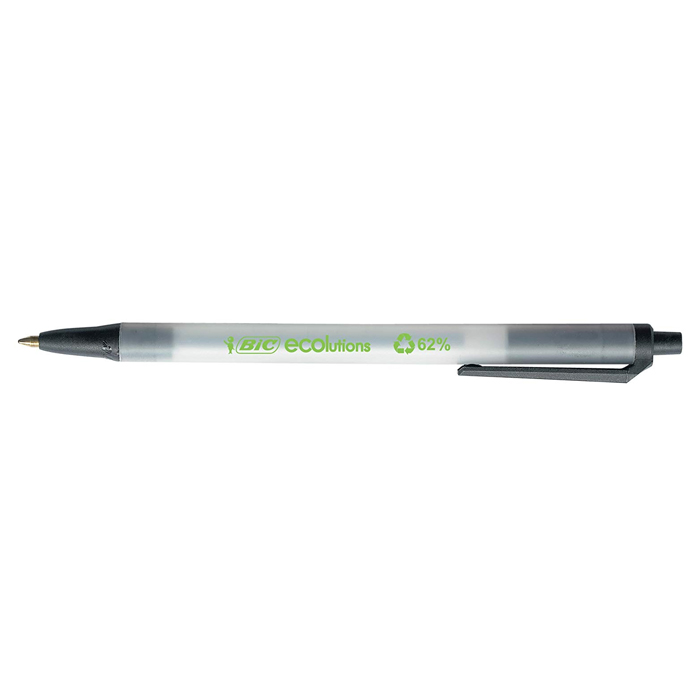 BIC8806871