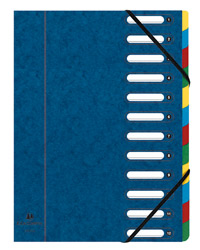 BRA55125E