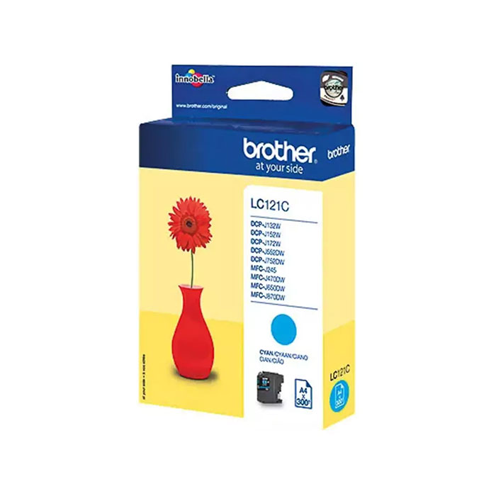 BROLC121C