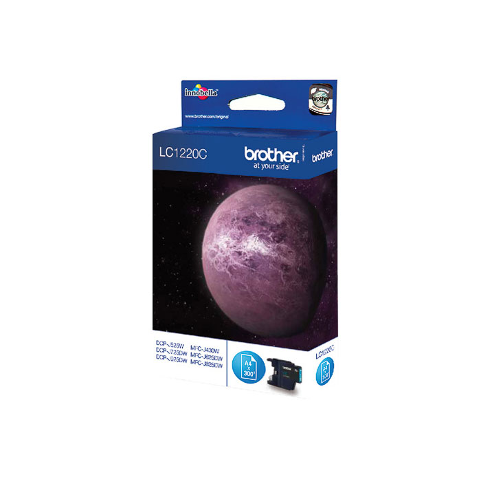 BROLC1220C