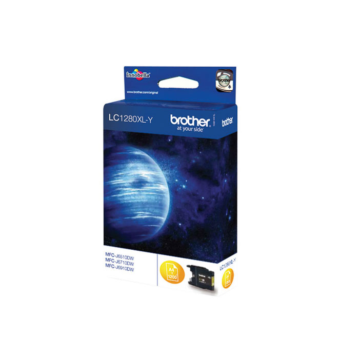 BROLC1280XLY