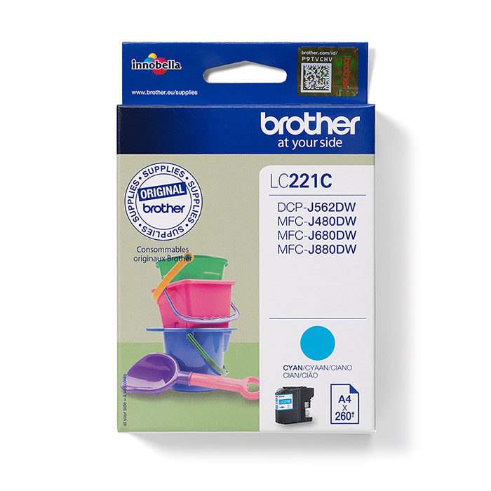 BROLC221C