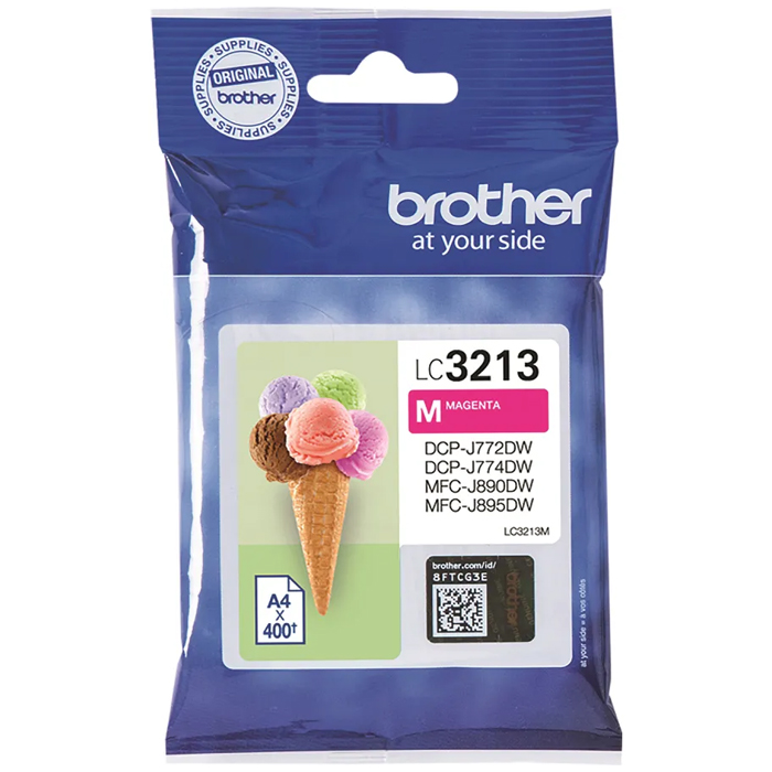 BROLC3213M