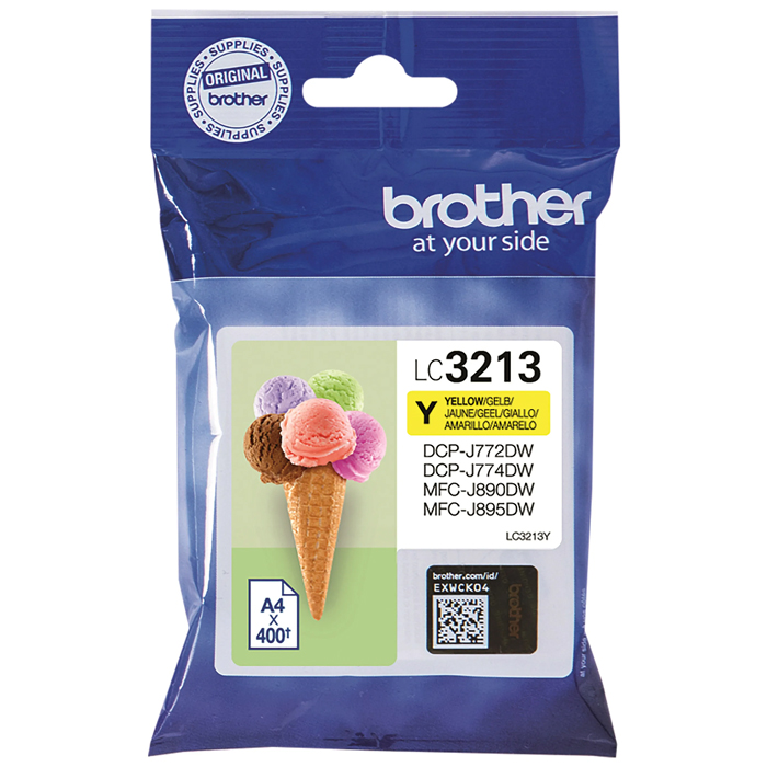 BROLC3213Y