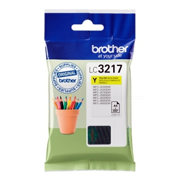 BROLC3217Y