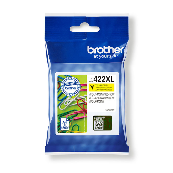 BROLC422XLY