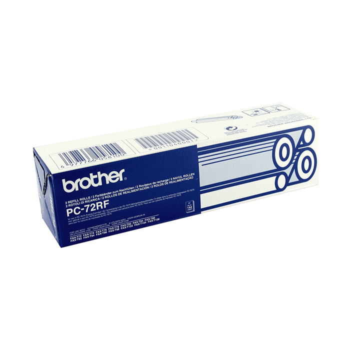 BROPC72RF