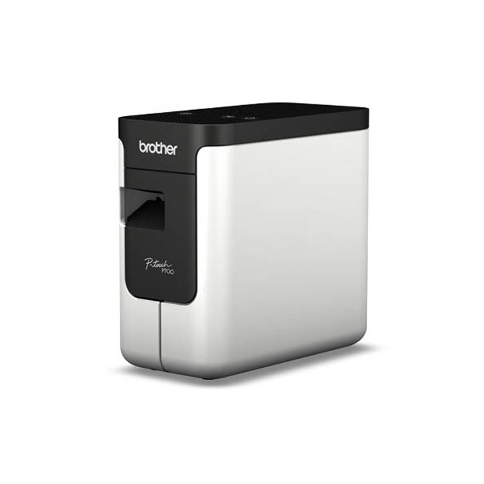 BROPTP700