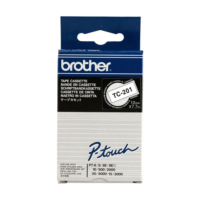 BROTC201