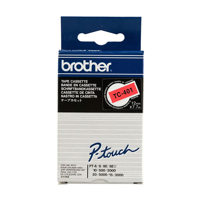 BROTC401