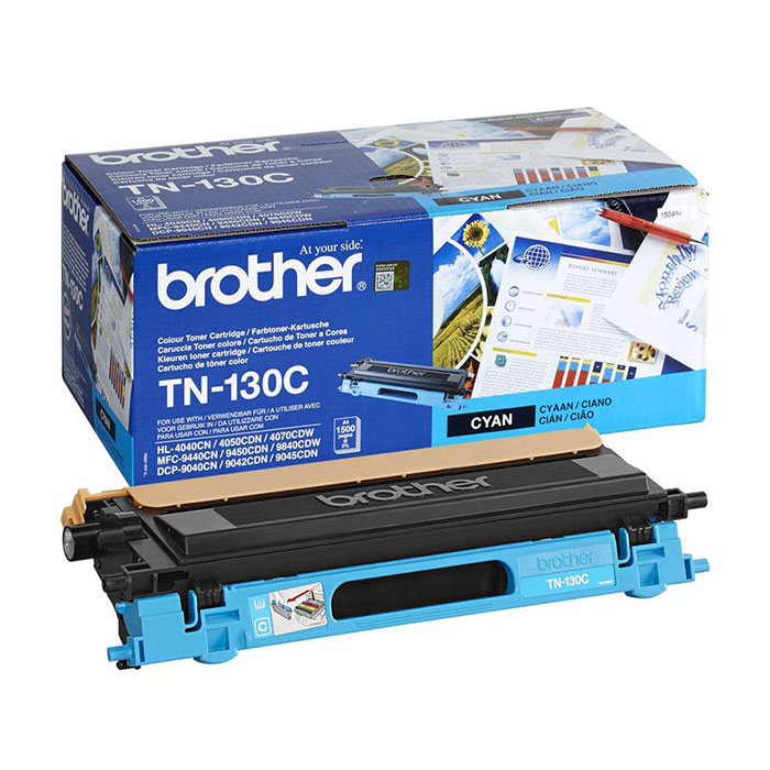 BROTN130C