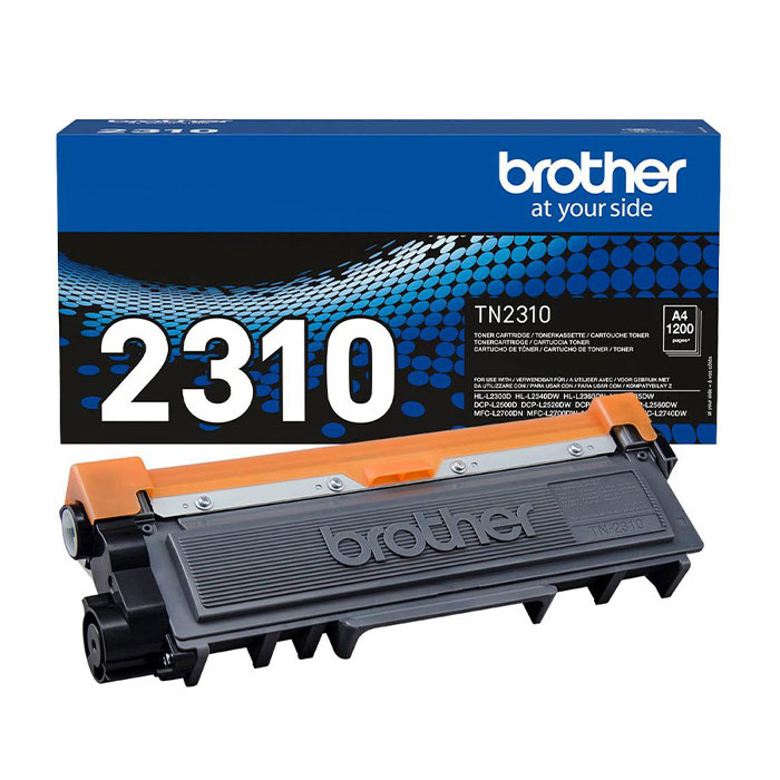 BROTN2310