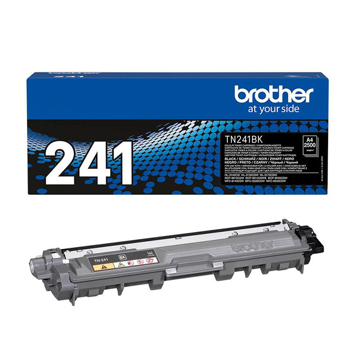 BROTN241BK