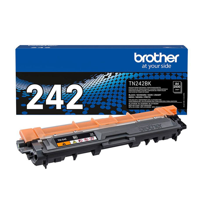 BROTN242BK