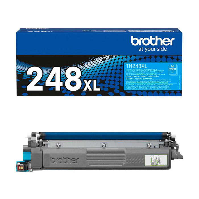 BROTN248XLC