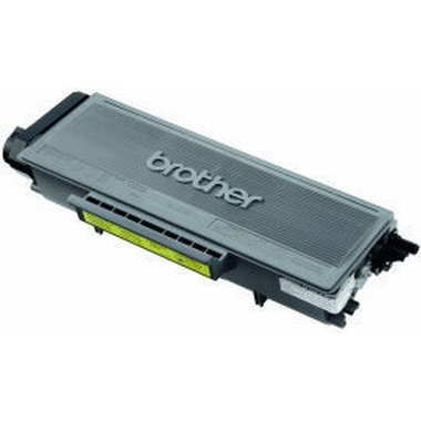 BROTN3230