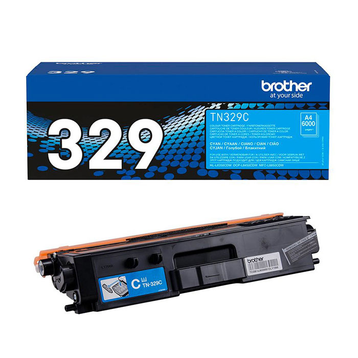 BROTN329C