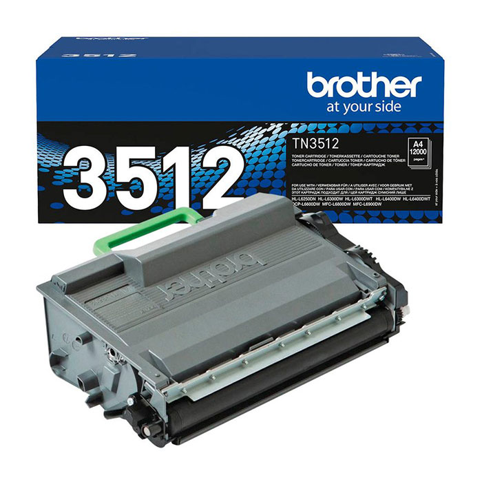 BROTN3512