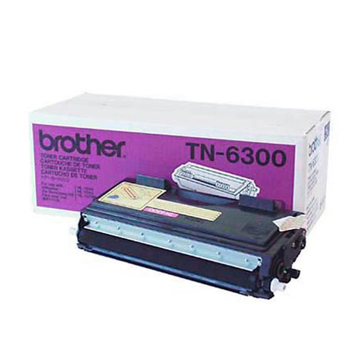 BROTN6300