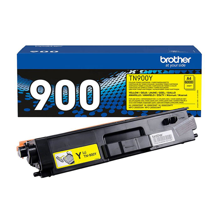 BROTN900Y