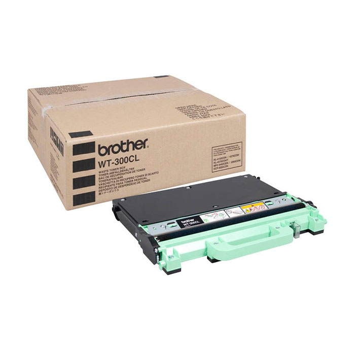 BROWT300CL