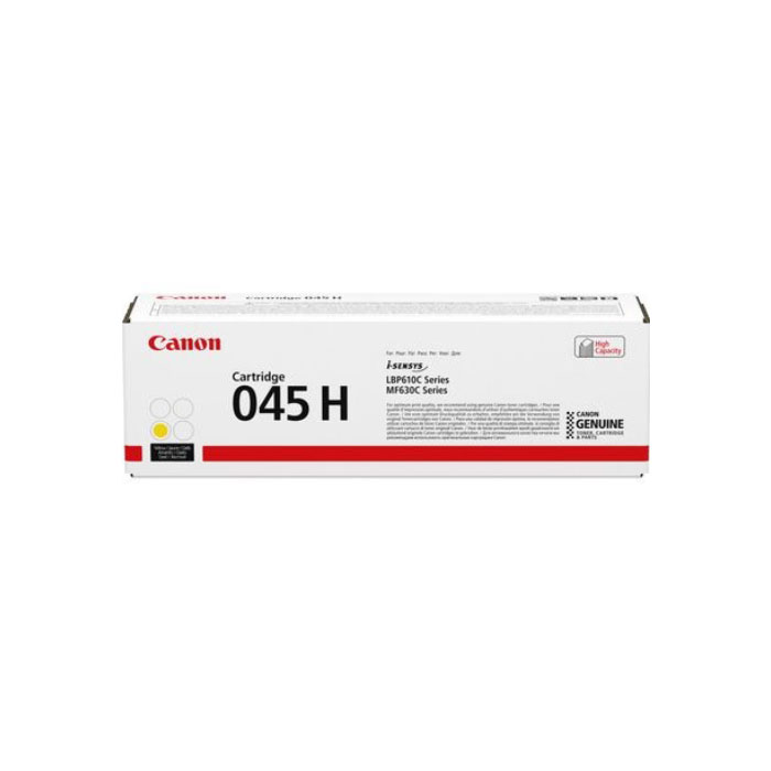 CAN1243C002
