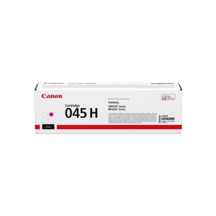 CAN1244C002