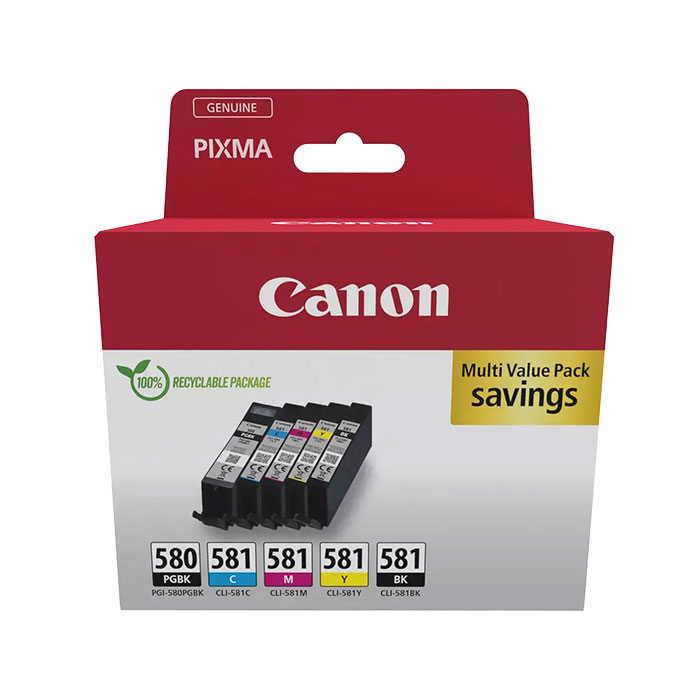 CAN2078C005