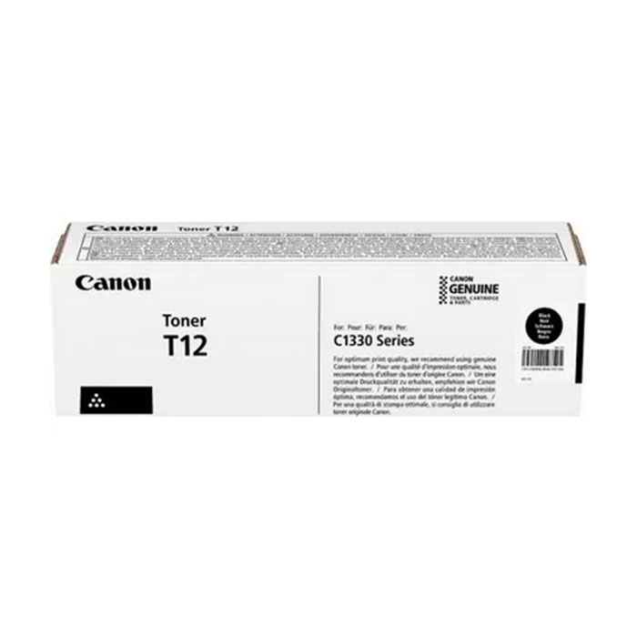 CAN5098C006