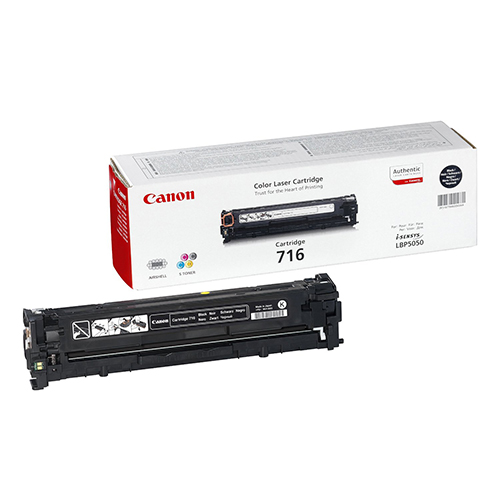 CAN716BK