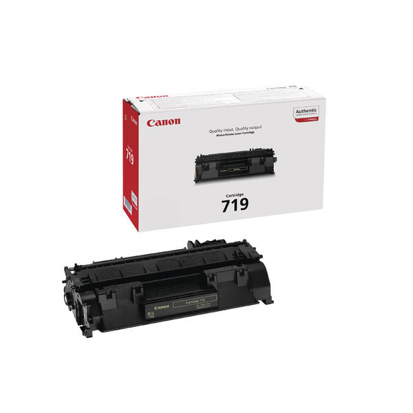 CAN719