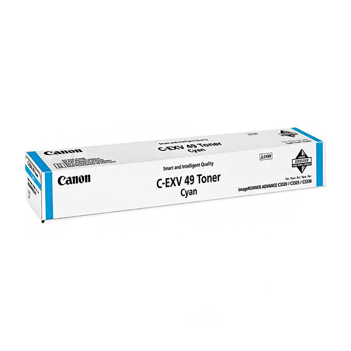CANCEXV49C