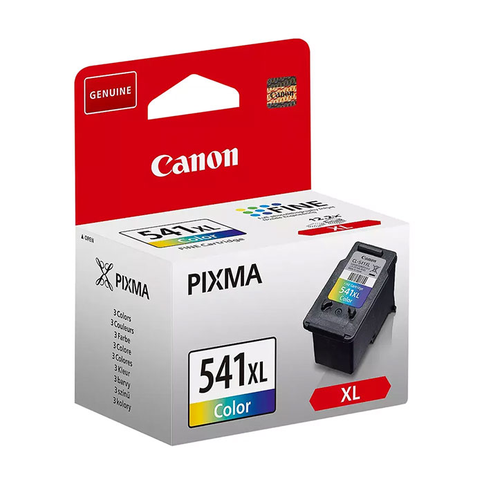 CANCL541XL