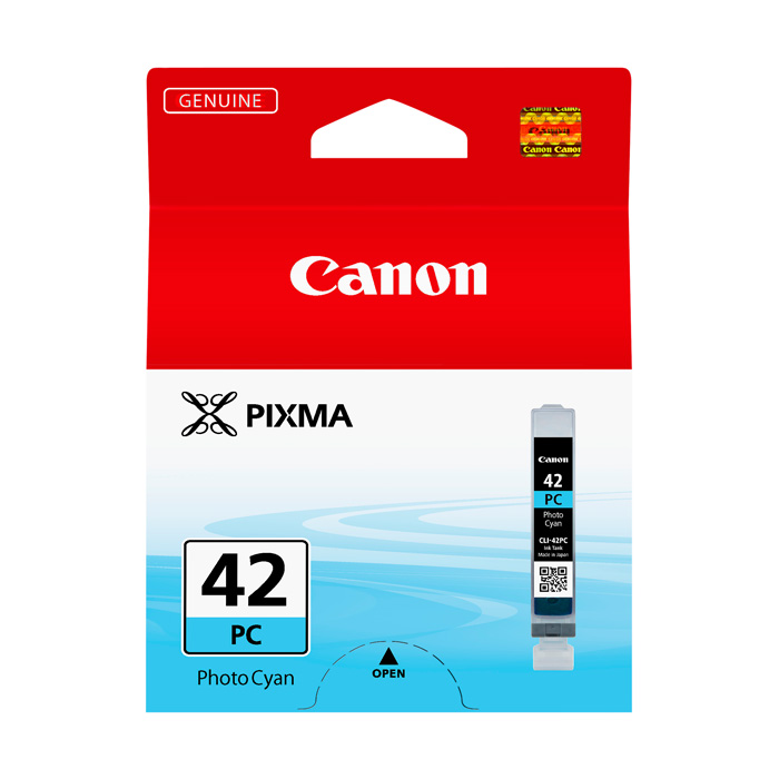 CANCLI42PC
