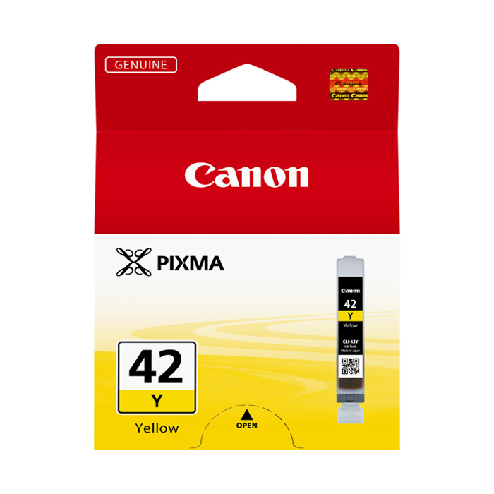 CANCLI42Y