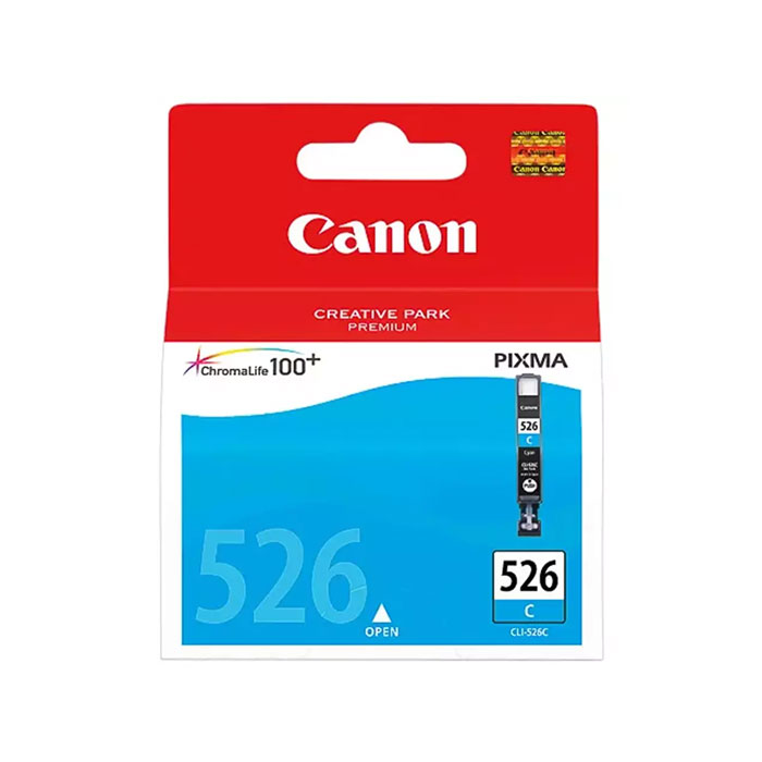 CANCLI526C