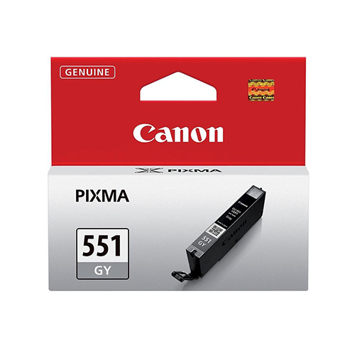 CANCLI551GY