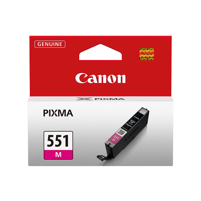 CANCLI551M