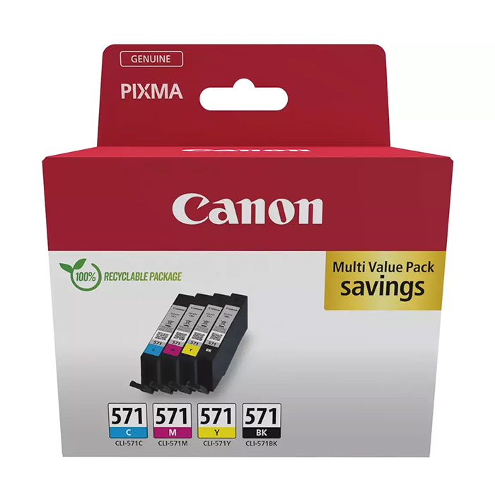 CANCLI571CMYK